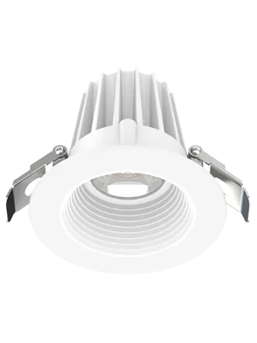 lotus-led_jxl-cob02-r09w-5cct-wh-2rr-bf-wh_1