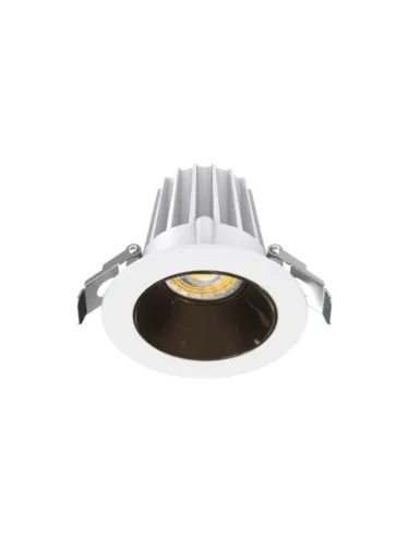 lotus-led_jxl-cob02-r09w-5cct-wh-2rr-sm-bc_1