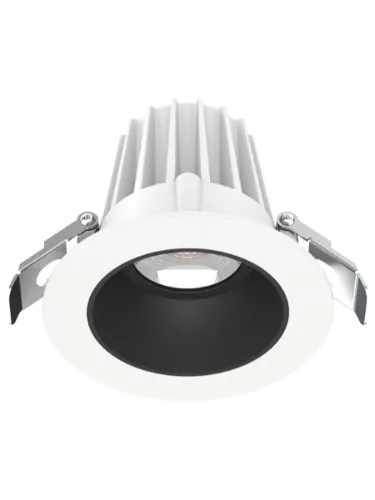 lotus-led_jxl-cob02-r09w-5cct-wh-2rr-sm-bk_1