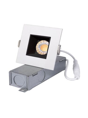 lotus-led_jxl-cob02-s08w-cct-2sr