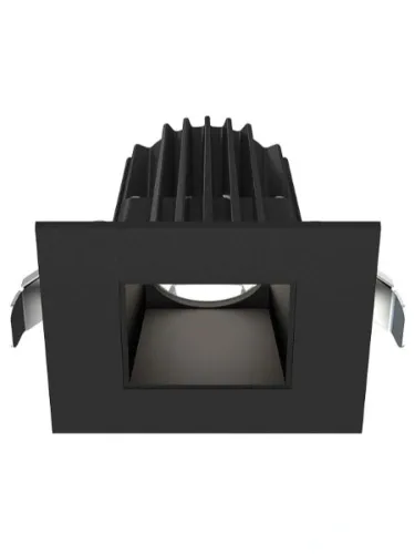 lotus-led_jxl-cob02-s08w-cct-bk-2sr-sm-bk