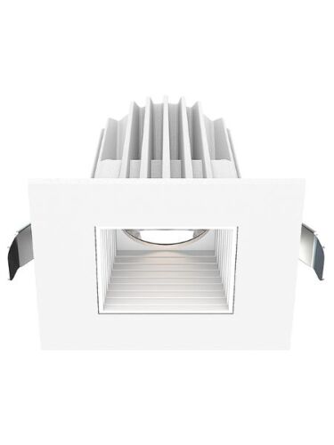 lotus-led_jxl-cob02-s08w-cct-wh-2sr-bf-wh