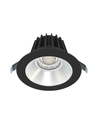 lotus-led_jxl-cob04-r15w-5cct-bk-4rr-sm-az_1