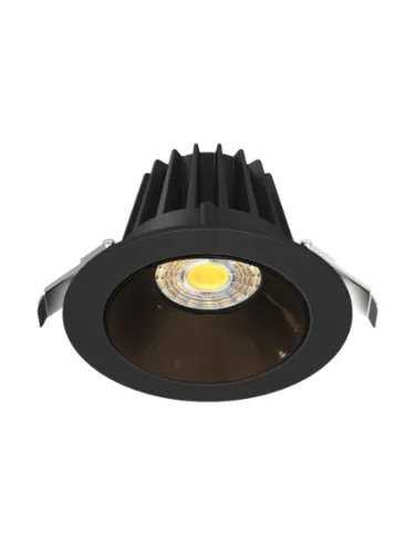 lotus-led_jxl-cob04-r15w-5cct-bk-4rr-sm-bc_1