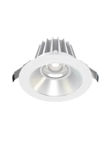 lotus-led_jxl-cob04-r15w-5cct-wh-4rr-sm-az_1