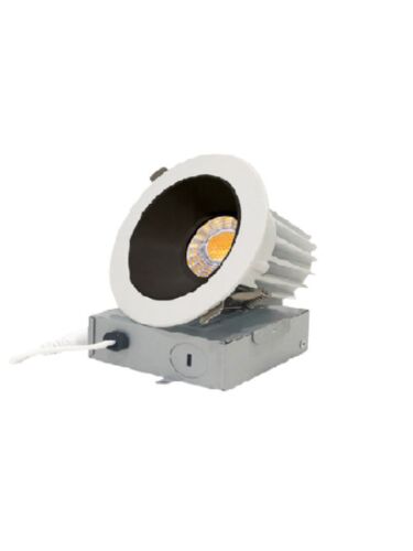 lotus-led_jxl-cob04-r15w-cct-4rrbig_1