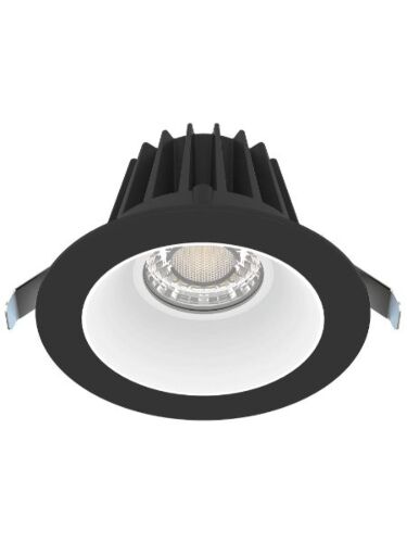lotus-led_jxl-cob04-r15w-cct-bk-4rr-sm-wh