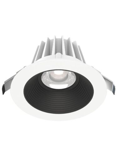 lotus-led_jxl-cob04-r15w-cct-wh-4rr-bf-bk