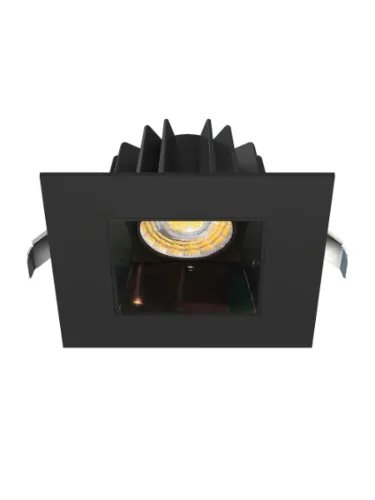 lotus-led_jxl-cob04-s15w-5cct-bk-4sr-sm-bc_1