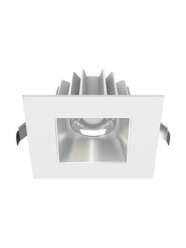 lotus-led_jxl-cob04-s15w-5cct-wh-4sr-sm-az_1