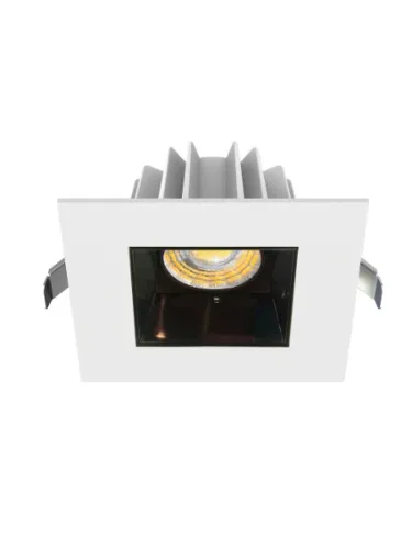 lotus-led_jxl-cob04-s15w-5cct-wh-4sr-sm-bc_1