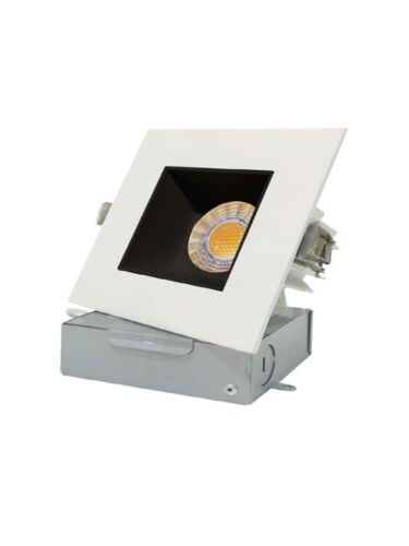 lotus-led_jxl-cob04-s15w-cct-4sr