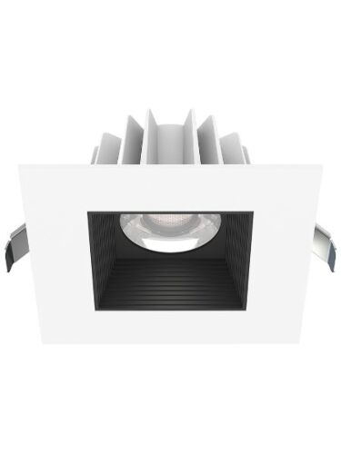 lotus-led_jxl-cob04-s15w-cct-wh-4sr-bf-bk