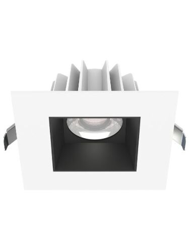 lotus-led_jxl-cob04-s15w-cct-wh-4sr-sm-bk