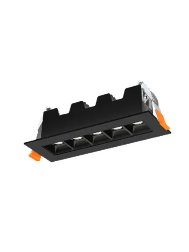 lotus-led_jxl-txh05-t11w-5cct-bk-30_1