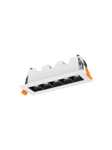 lotus-led_jxl-txh05-t11w-5cct-wh-45_1