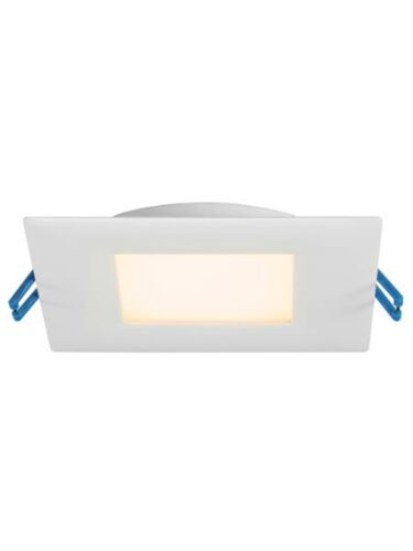 lotus-led_lb4s-24v-30k-wh