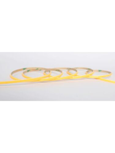 lotus-led_lbl-cob-384-24v-4mm-27k-16ft-ip20