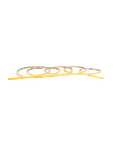 lotus-led_lbl-cob-384-24v-4mm_1