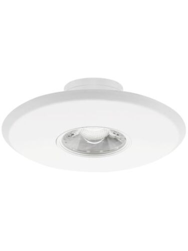 lotus-led_lbl-jb10w-5cct_1