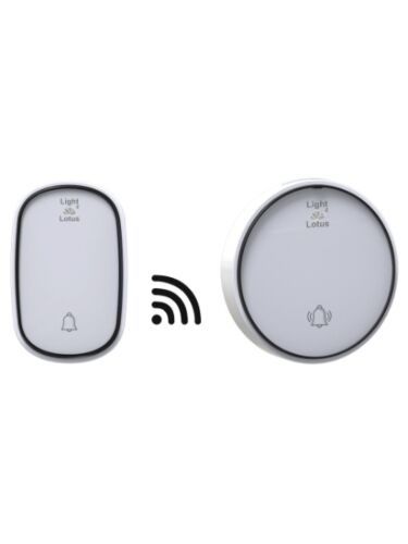 lotus-led_lbl-kdb-t1