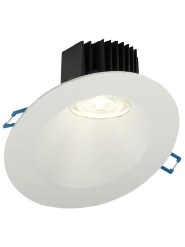 lotus-led_ld3r-3018k-4rsl-wh