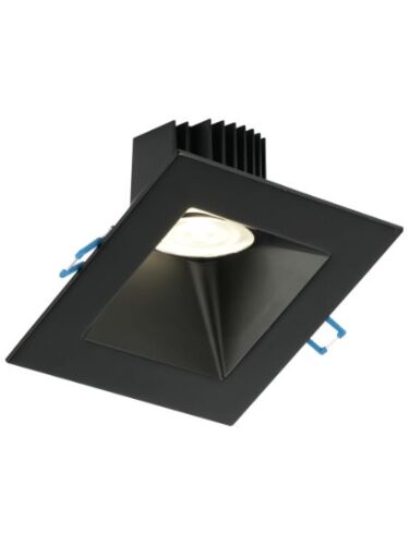 lotus-led_ld3s-5cct-5ssl-bk