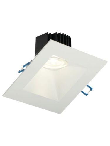 lotus-led_ld3s-5cct-5ssl-wh