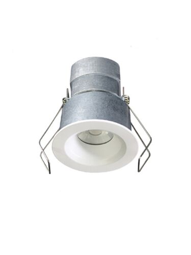 lotus-led_led-1-s6w-30k-t1-r-wh