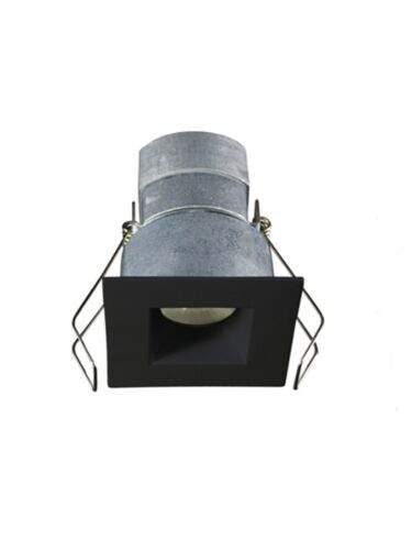 lotus-led_led-1-s6w-30k-t1-s-bk