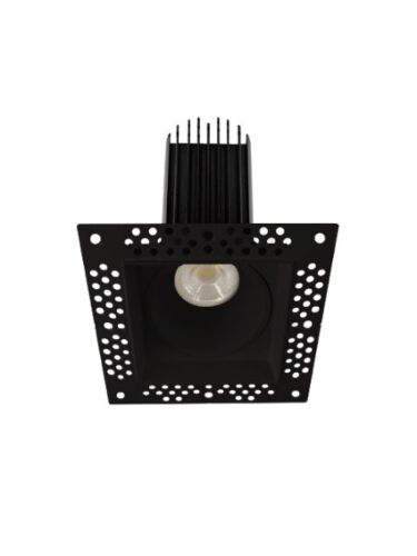 lotus-led_led-2-s15w-l5cctbk-t-sq