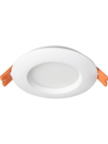 lotus-led_led-3-s6w-5cct-wh-ba