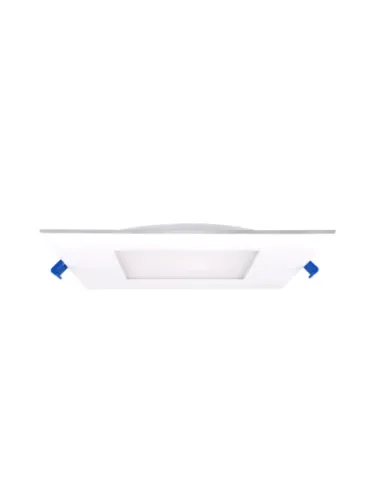lotus-led_led-6-s12w-5cctwh-sq_1