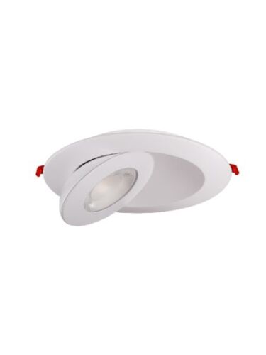 lotus-led_led-6-s15w