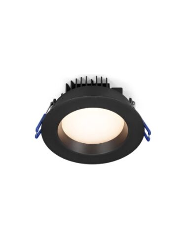 lotus-led_ll4rr