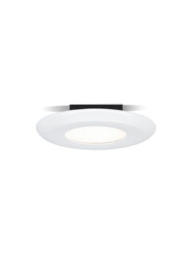 lotus-led_ll4rbx-30k-wh