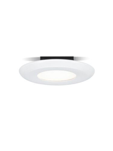 lotus-led_ll4rbx-41k-wh