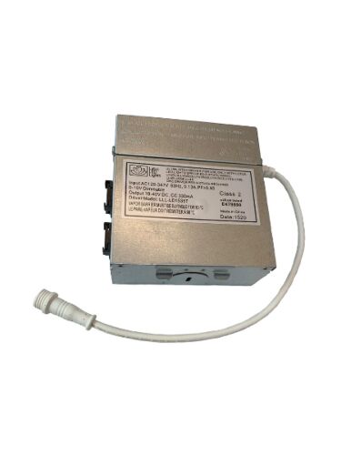 lotus-led_lll-ld1535-t_1