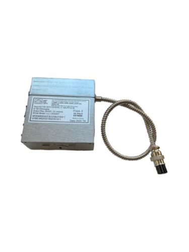 lotus-led_lll-ld2050-tr