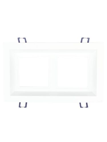 lotus-led_lll-m2-wh_1