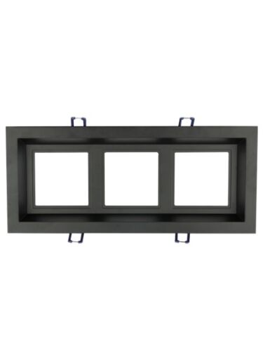 lotus-led_lll-m3-bk_1