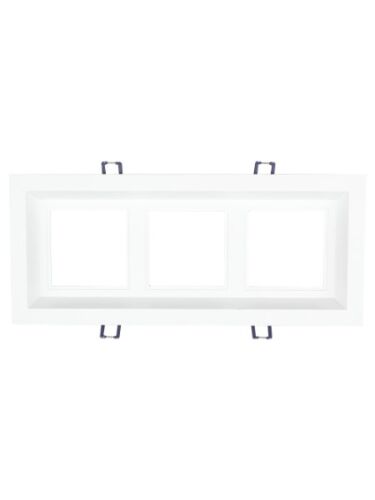 lotus-led_lll-m3-wh_1