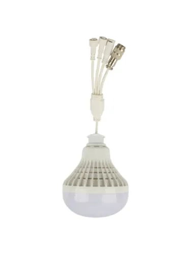 lotus-led_lll-tmp-6-18w_1