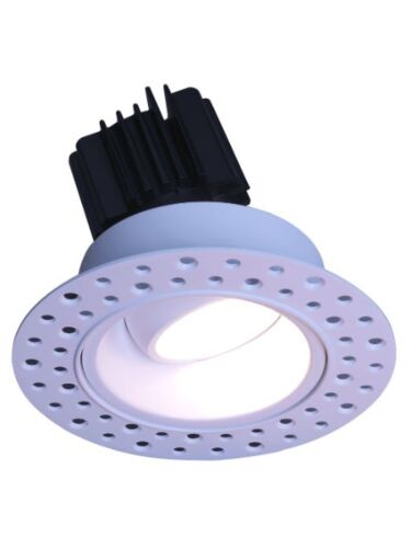 lotus-led_lrg3-5cct-ho-it-wh