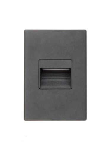 lotus-led_lsd-32k-bk