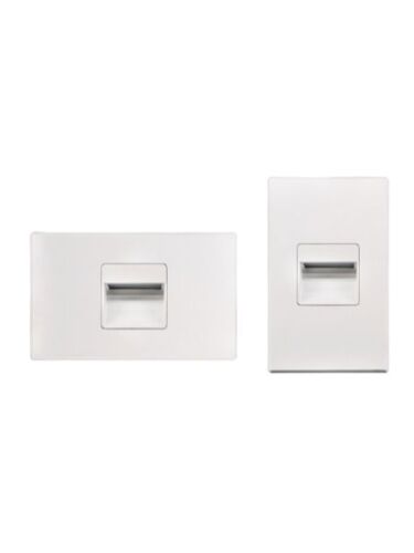 lotus-led_lsd09-5cct-wh