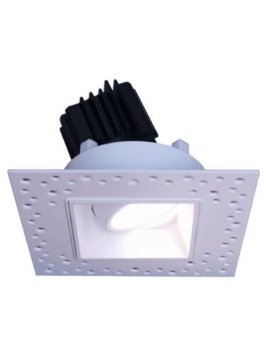 lotus-led_lsg3-3018k-ho-it-wh