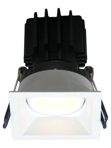 lotus-led_lsg3-3018k-ho-tt-wh