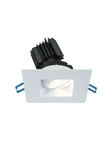 lotus-led_lsg3-3018k-ho-wh_1