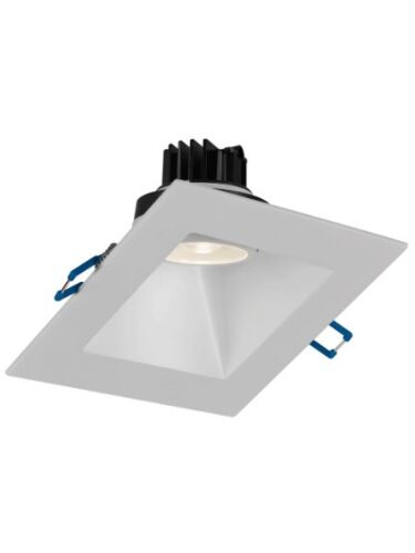 lotus-led_lsg3-32k-5ssl-wh